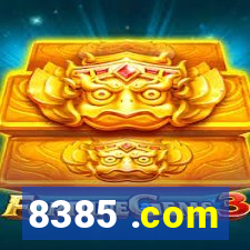 8385 .com